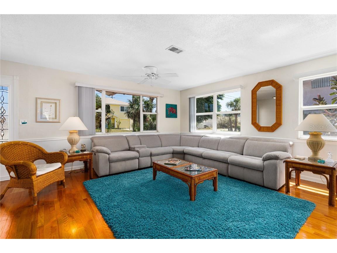 4262 Cardinal Boulevard Port Orange FL 32127 NS1084449 image5