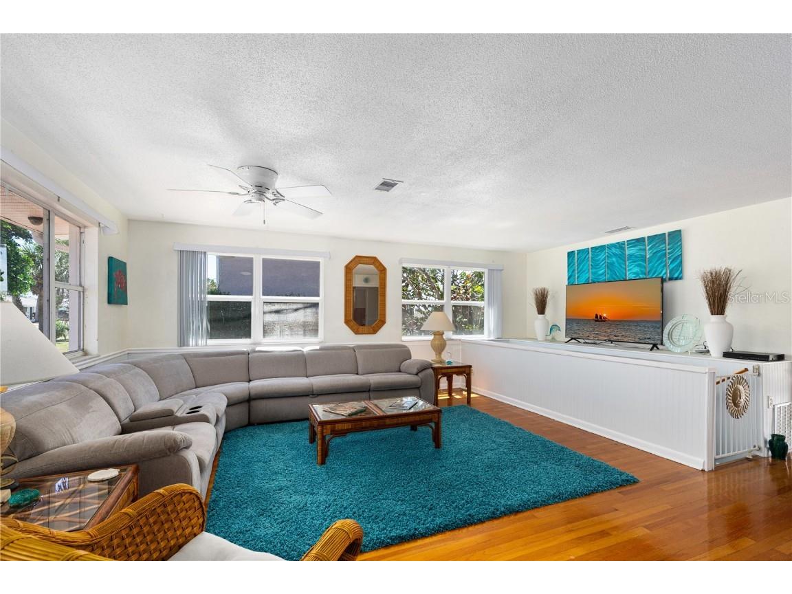 4262 Cardinal Boulevard Port Orange FL 32127 NS1084449 image6