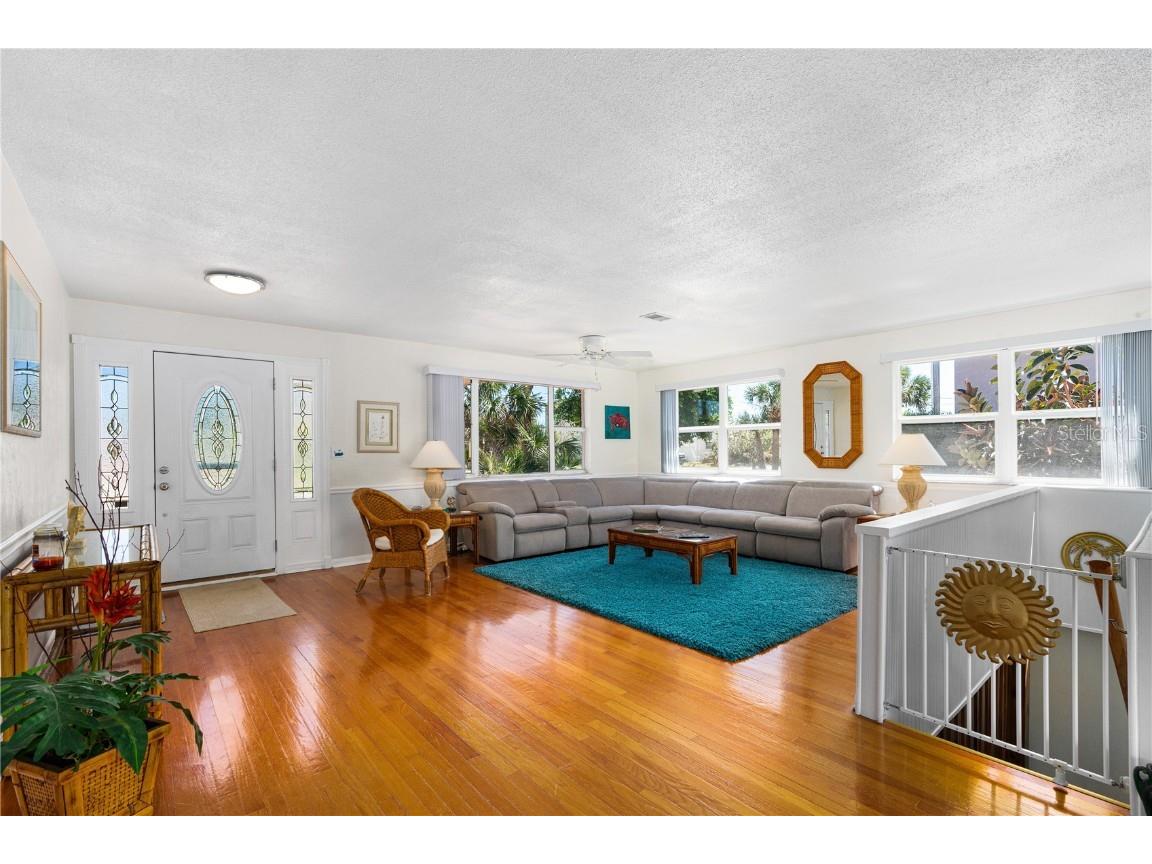 4262 Cardinal Boulevard Port Orange FL 32127 NS1084449 image7