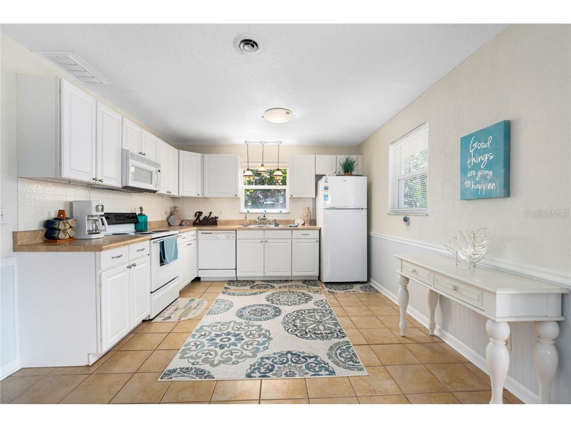 4262 Cardinal Boulevard Port Orange FL 32127 NS1084449 image8