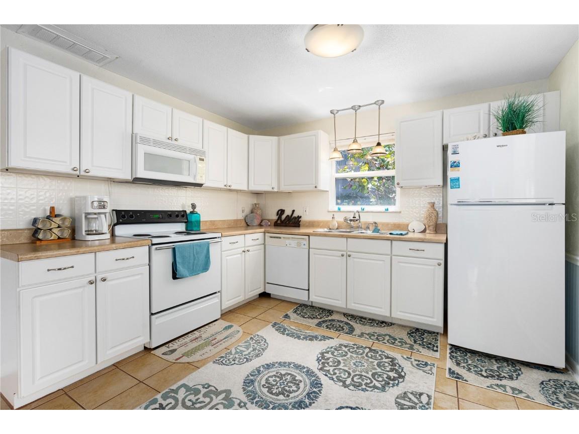 4262 Cardinal Boulevard Port Orange FL 32127 NS1084449 image9