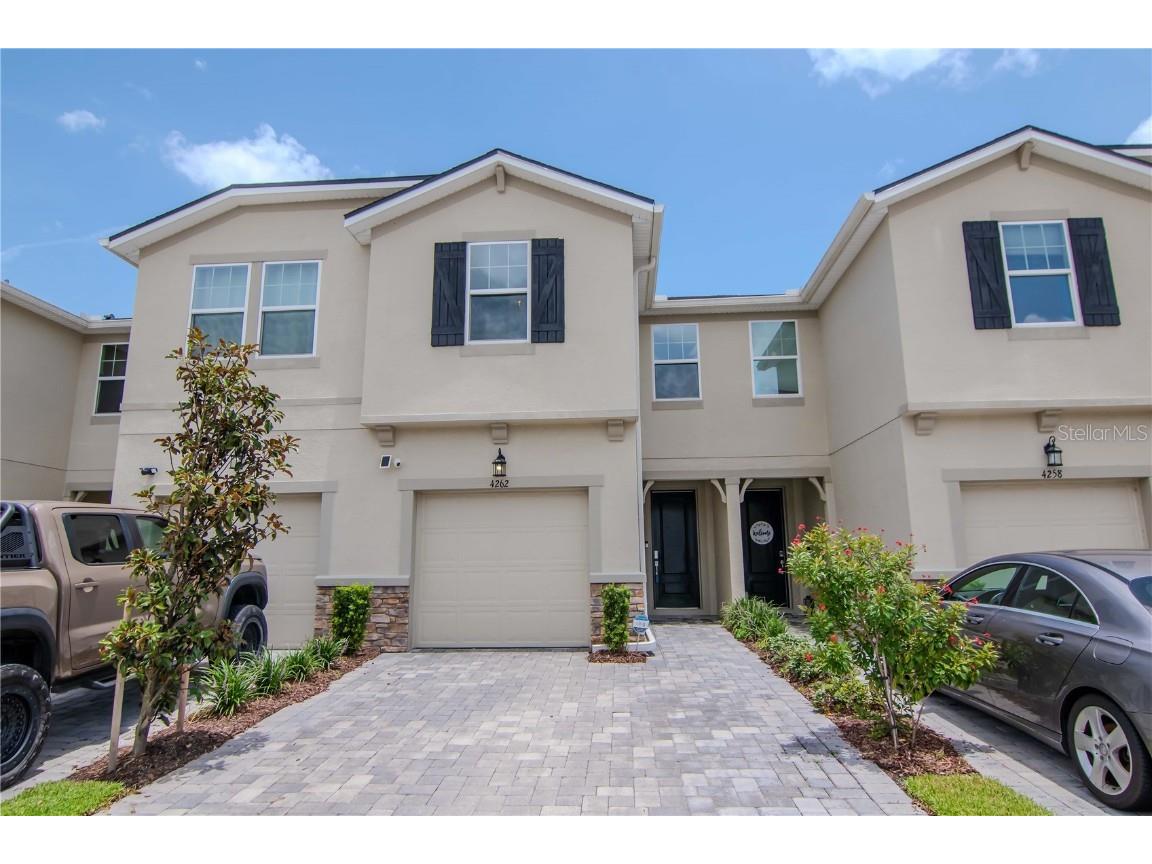 4262 Cloud Hopper Way Lutz FL 33559 TB8392360 image1