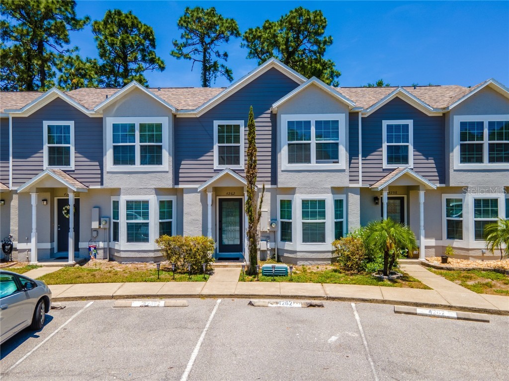 4262 E Weeping Willow Circle Winter Springs FL 32708 O6112173 image1