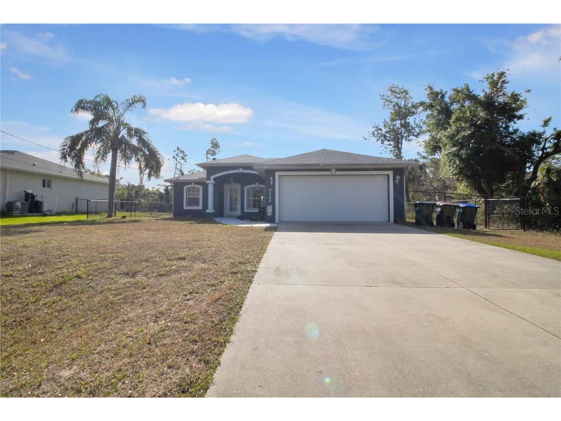 4262 Heaton Terrace North Port FL 34286 C7472984 image1