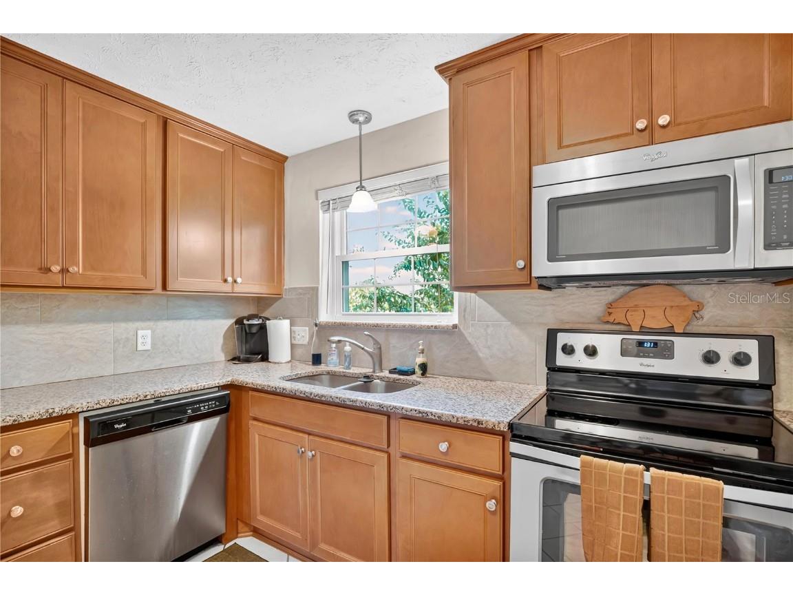 4262 Lake Underhill Road #9C7 Orlando FL 32803 - LAKE UNDERHILL O6305397 image10