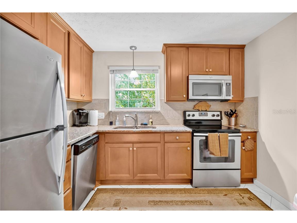 4262 Lake Underhill Road #9C7 Orlando FL 32803 - LAKE UNDERHILL O6305397 image11