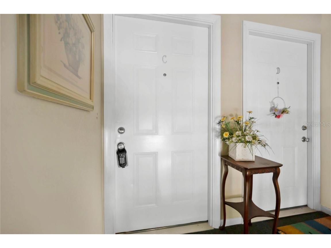 4262 Lake Underhill Road #9C7 Orlando FL 32803 - LAKE UNDERHILL O6305397 image12