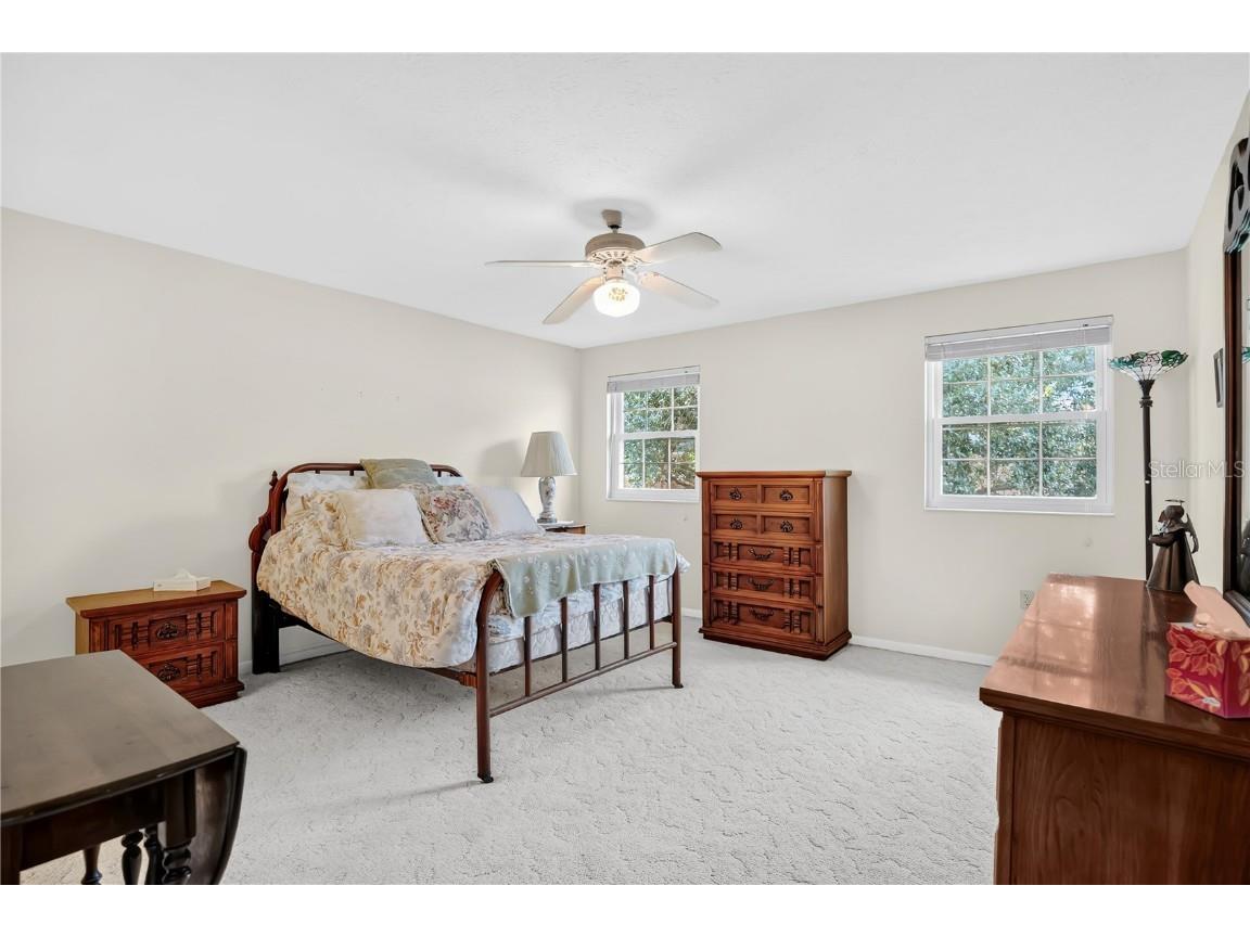 4262 Lake Underhill Road #9C7 Orlando FL 32803 - LAKE UNDERHILL O6305397 image13