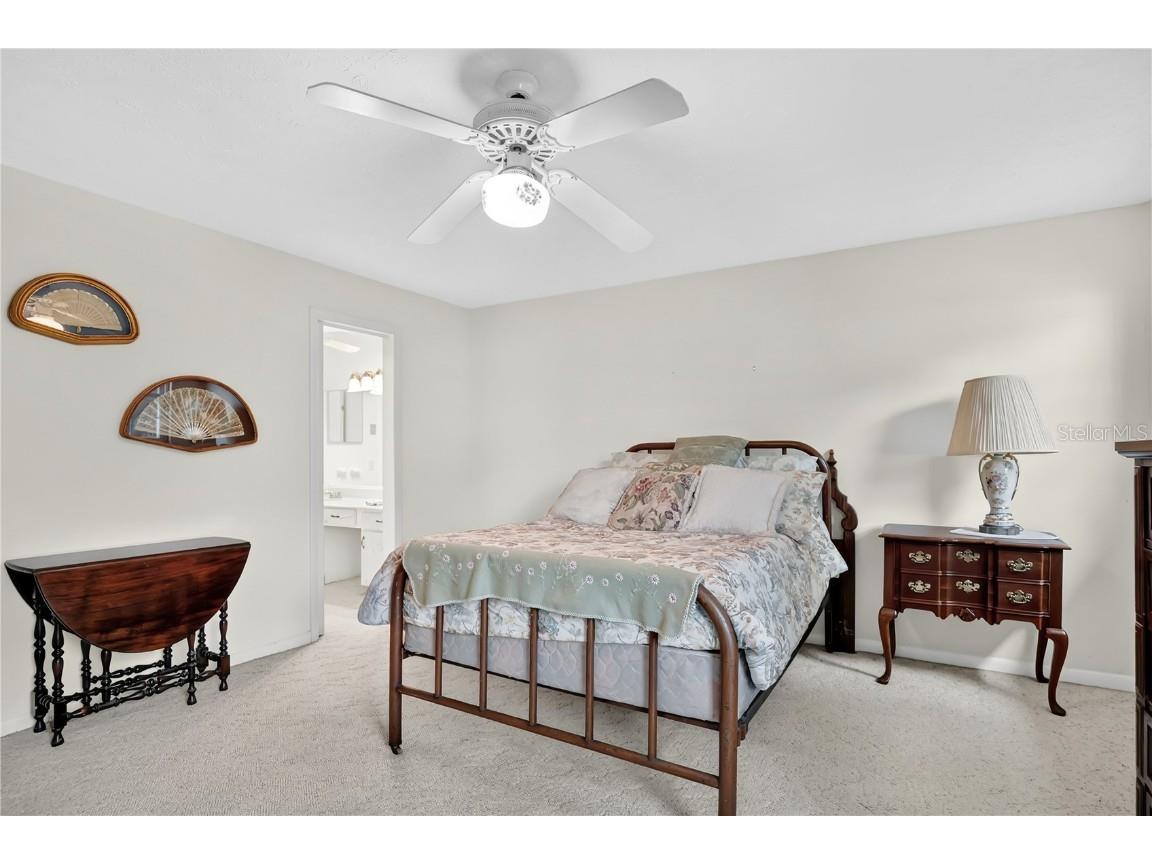 4262 Lake Underhill Road #9C7 Orlando FL 32803 - LAKE UNDERHILL O6305397 image14