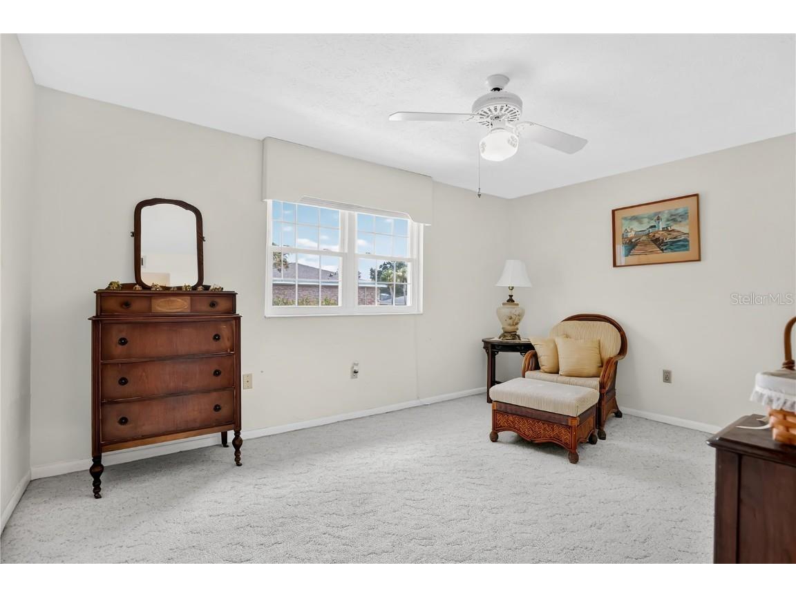 4262 Lake Underhill Road #9C7 Orlando FL 32803 - LAKE UNDERHILL O6305397 image17