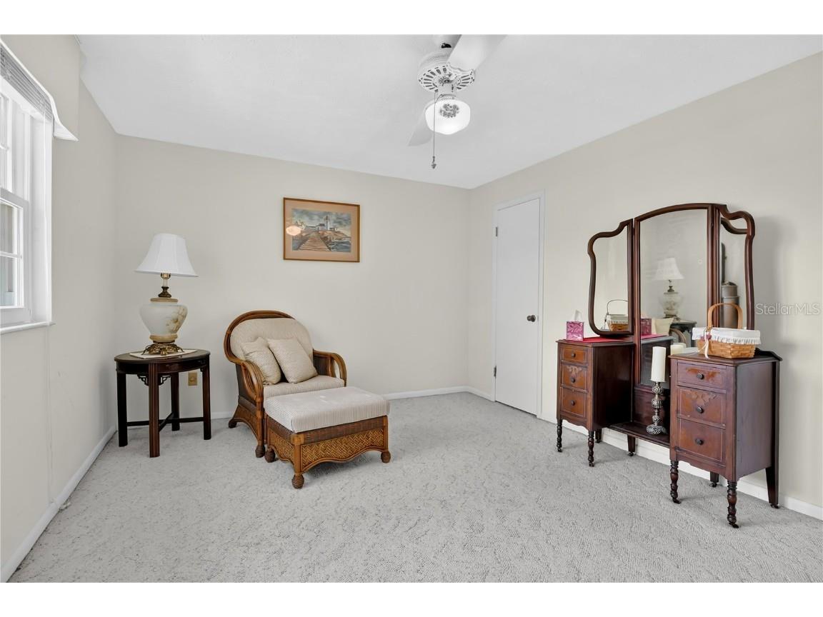 4262 Lake Underhill Road #9C7 Orlando FL 32803 - LAKE UNDERHILL O6305397 image18