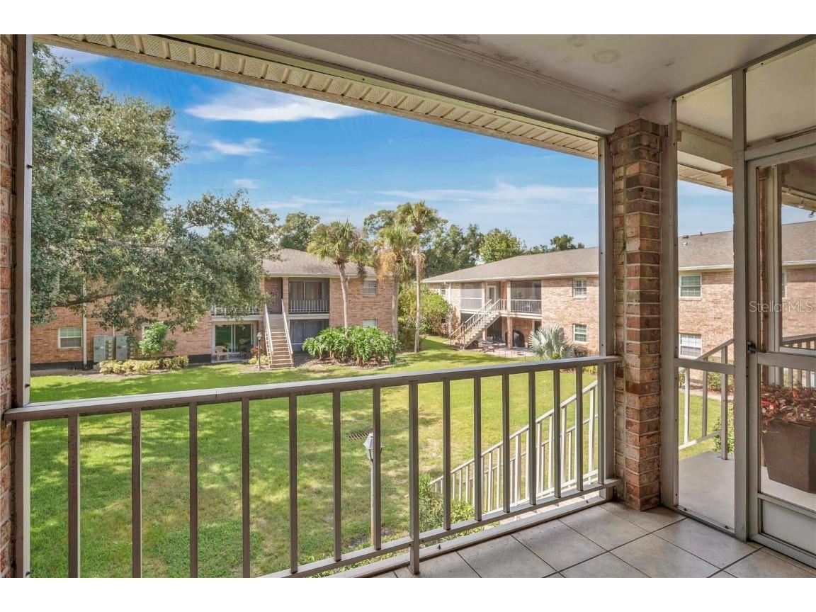 4262 Lake Underhill Road #9C7 Orlando FL 32803 - LAKE UNDERHILL O6305397 image19