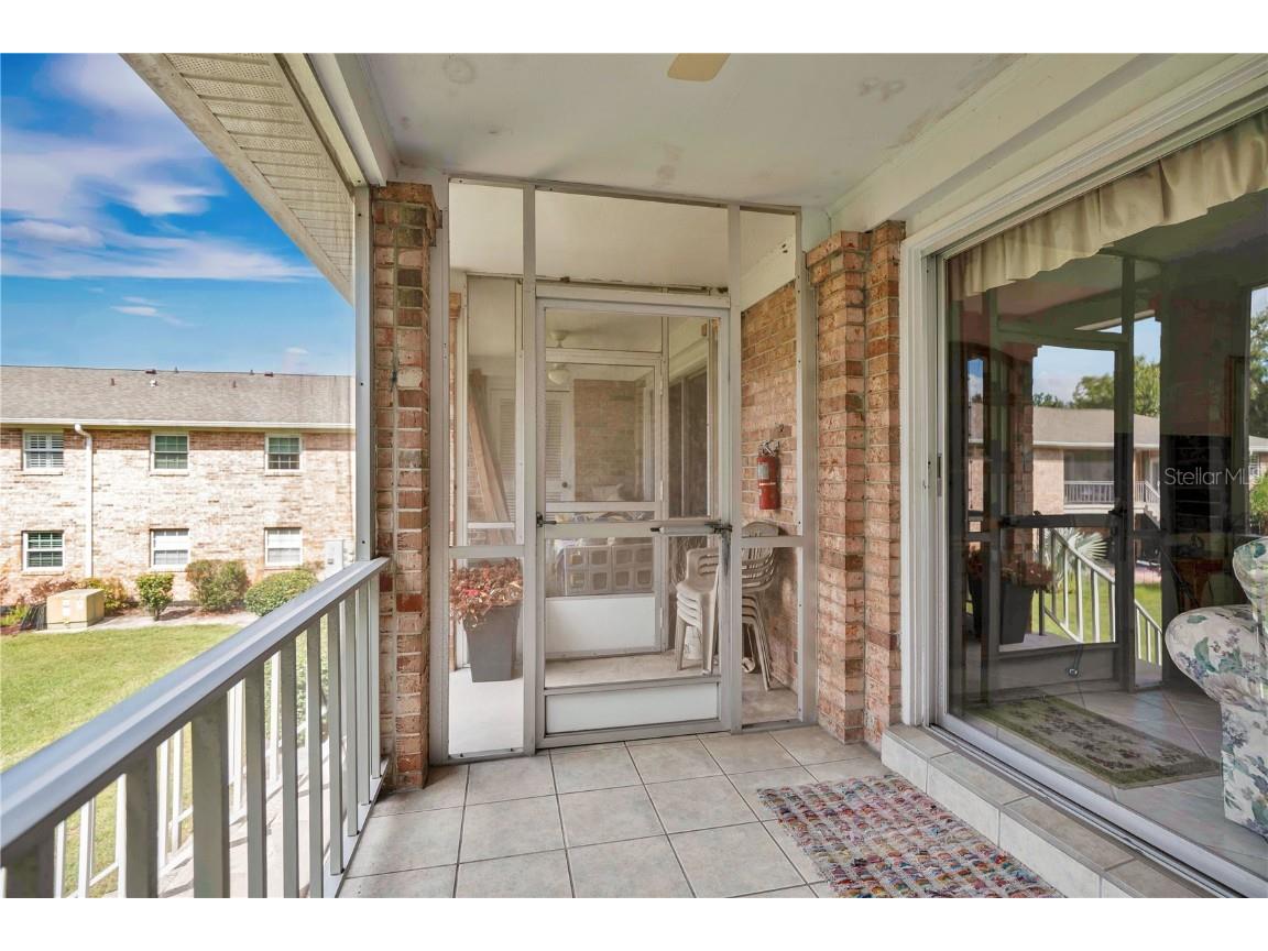 4262 Lake Underhill Road #9C7 Orlando FL 32803 - LAKE UNDERHILL O6305397 image20