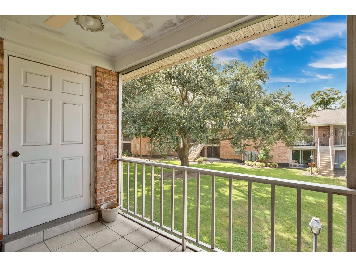 4262 Lake Underhill Road #9C7 Orlando FL 32803 - LAKE UNDERHILL O6305397 image21