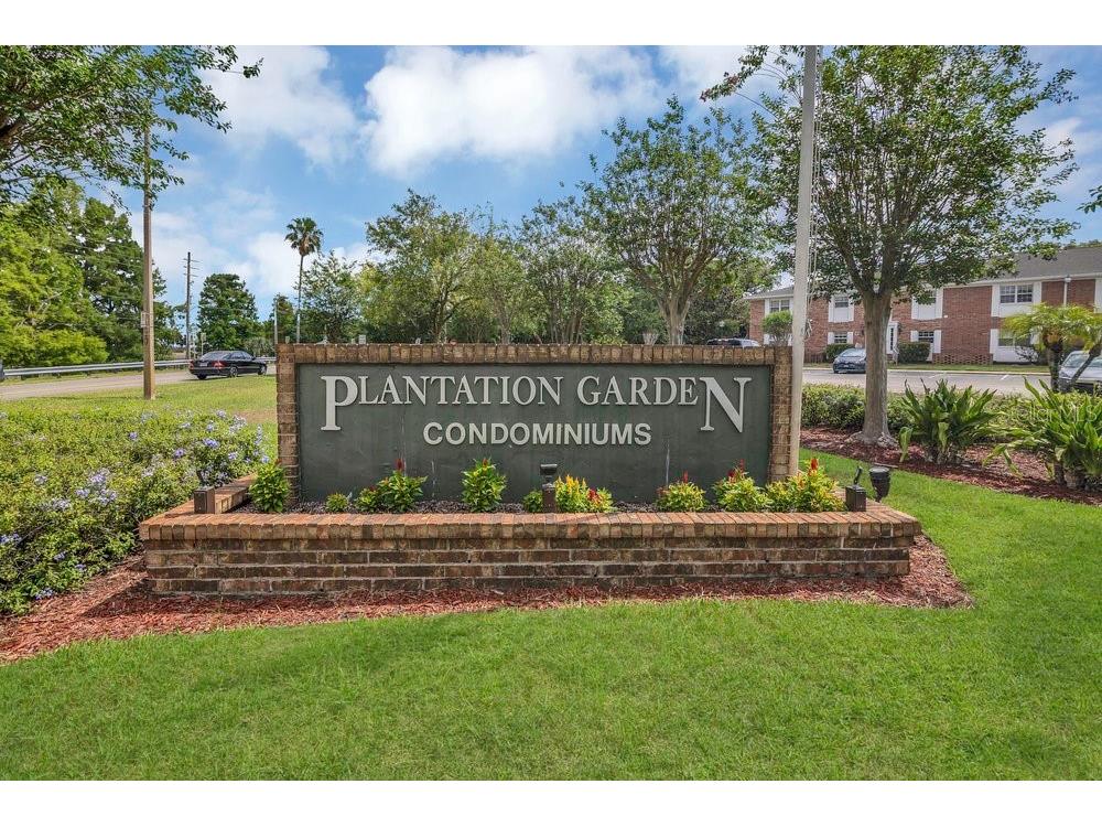 4262 Lake Underhill Road #9C7 Orlando FL 32803 - LAKE UNDERHILL O6305397 image22