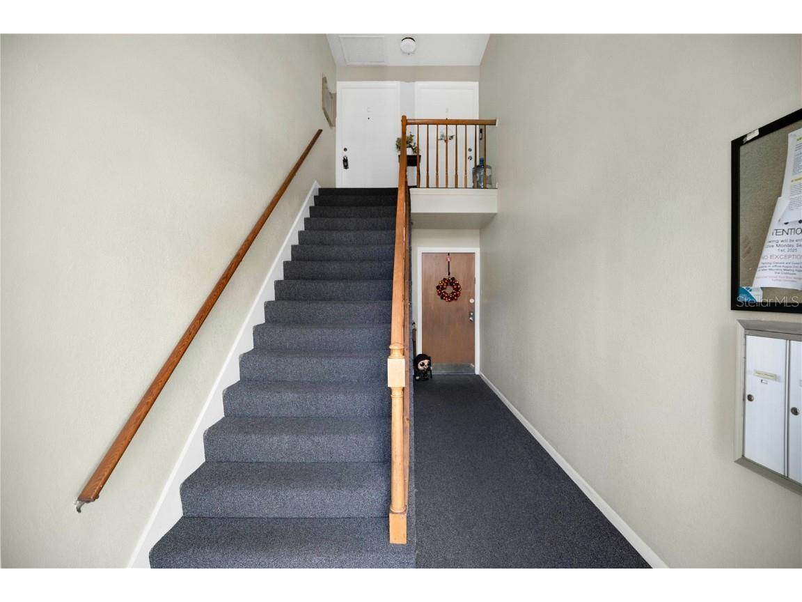 4262 Lake Underhill Road #9C7 Orlando FL 32803 - LAKE UNDERHILL O6305397 image3