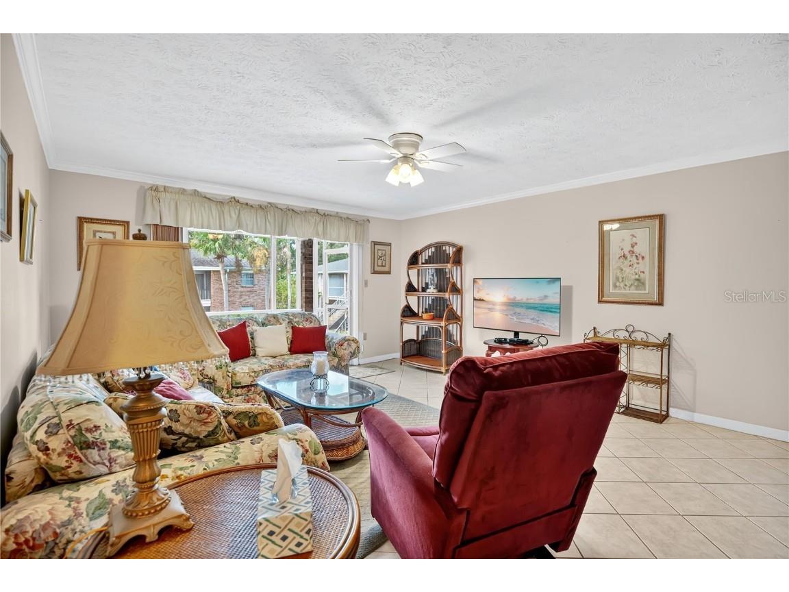 4262 Lake Underhill Road #9C7 Orlando FL 32803 - LAKE UNDERHILL O6305397 image5