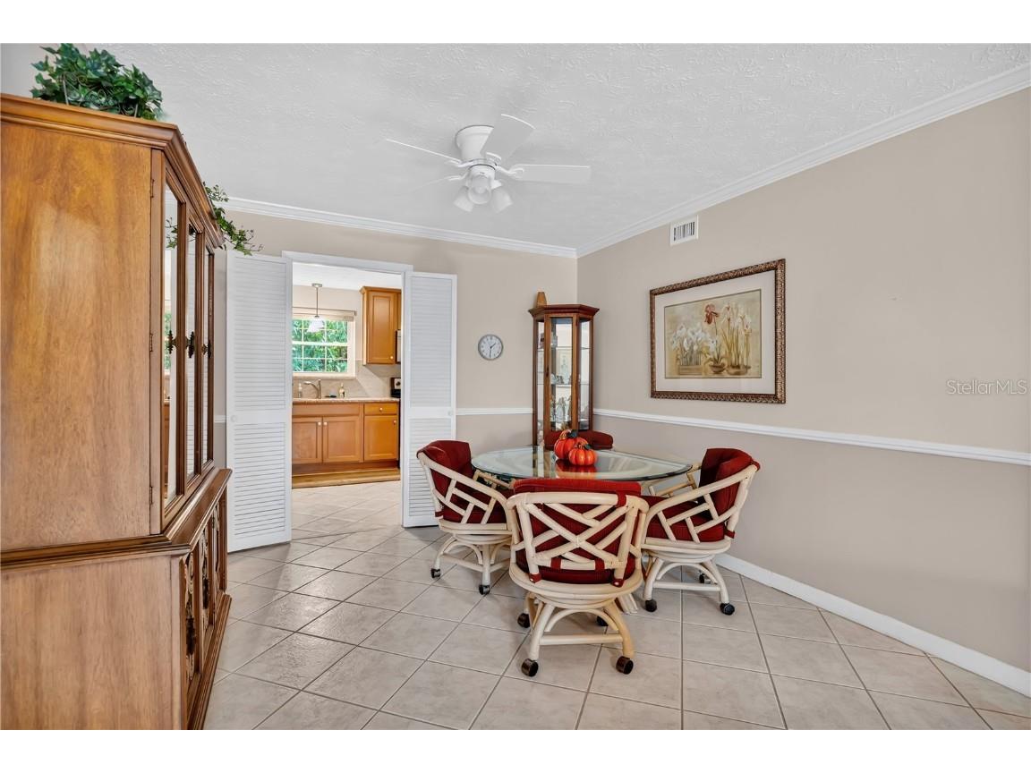 4262 Lake Underhill Road #9C7 Orlando FL 32803 - LAKE UNDERHILL O6305397 image7