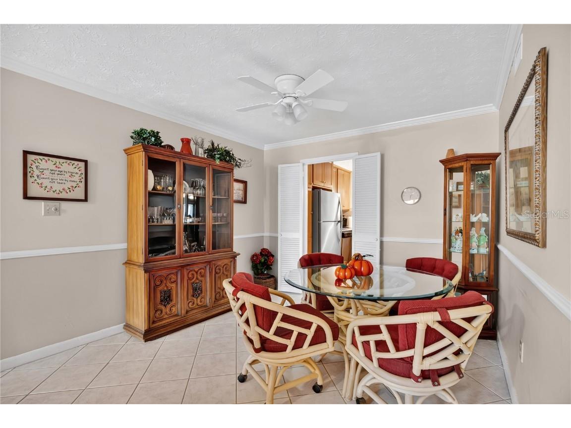 4262 Lake Underhill Road #9C7 Orlando FL 32803 - LAKE UNDERHILL O6305397 image8