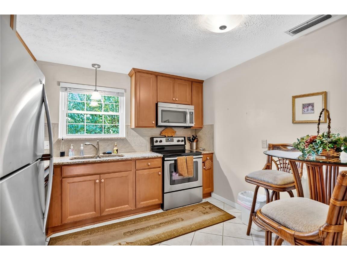 4262 Lake Underhill Road #9C7 Orlando FL 32803 - LAKE UNDERHILL O6305397 image9