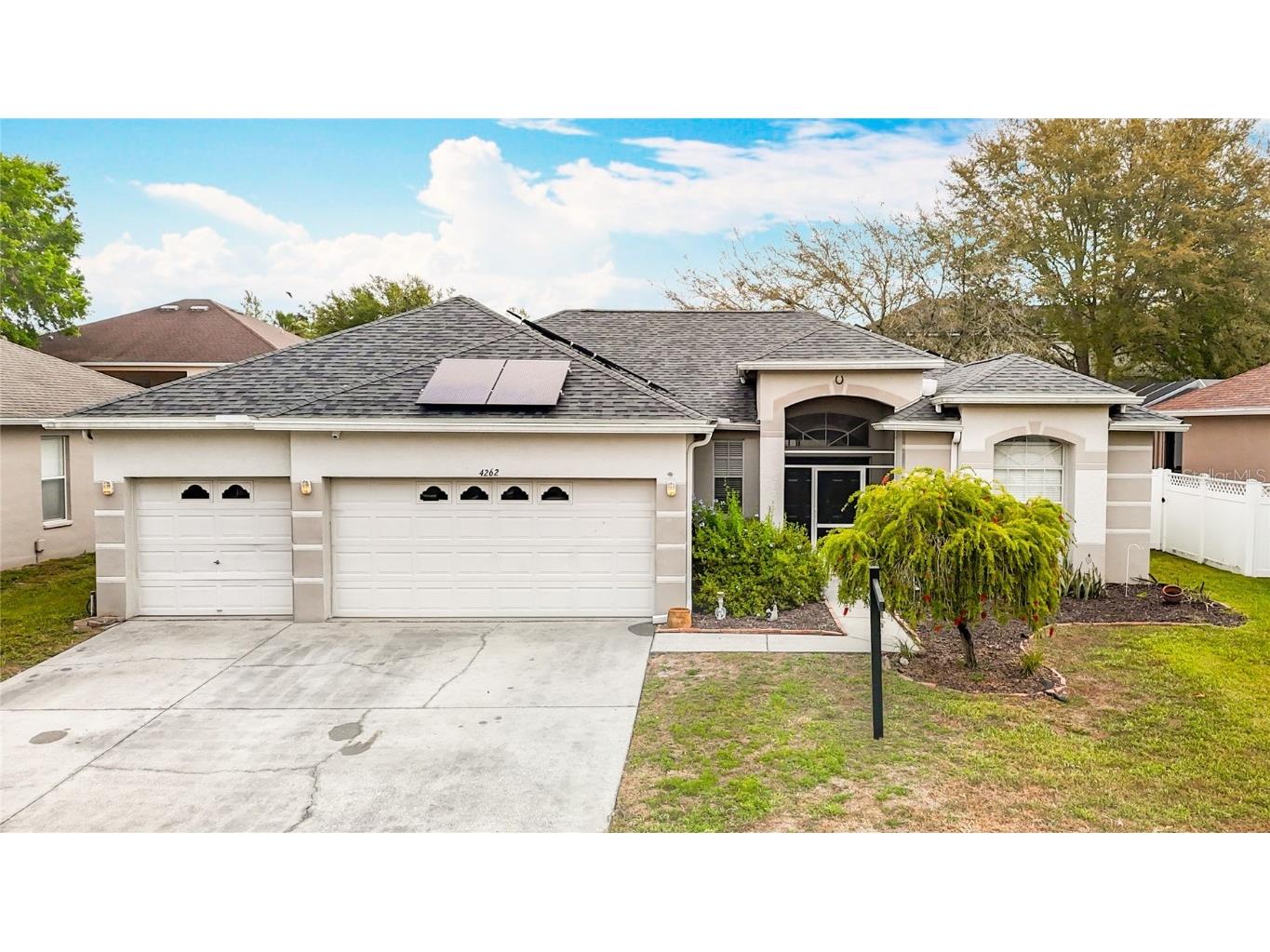 4262 Larkenheath Drive Spring Hill FL 34609 TB8364986 image1