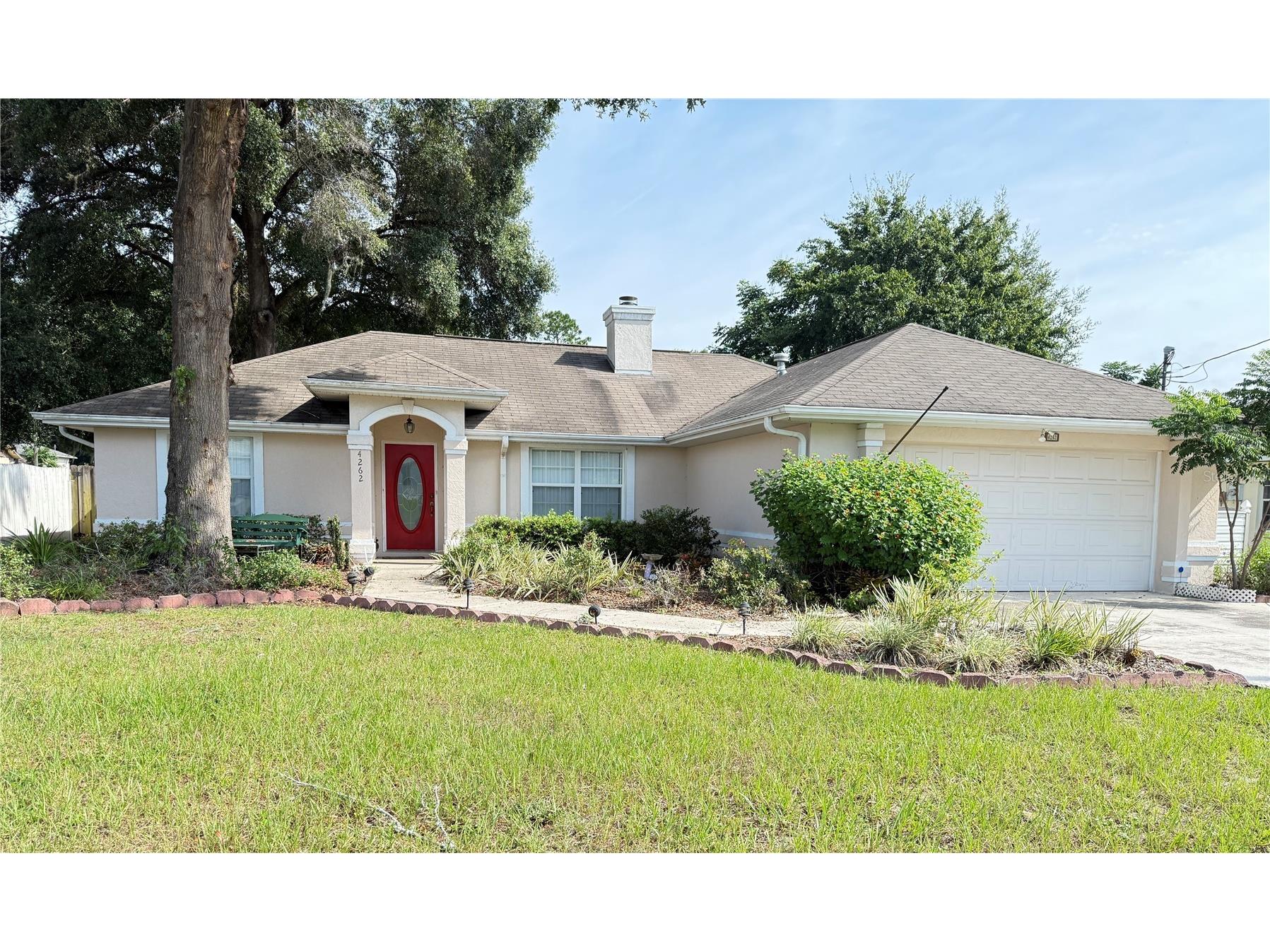 4262 NE 35th Avenue Road Ocala FL 34479 OM724430 image1
