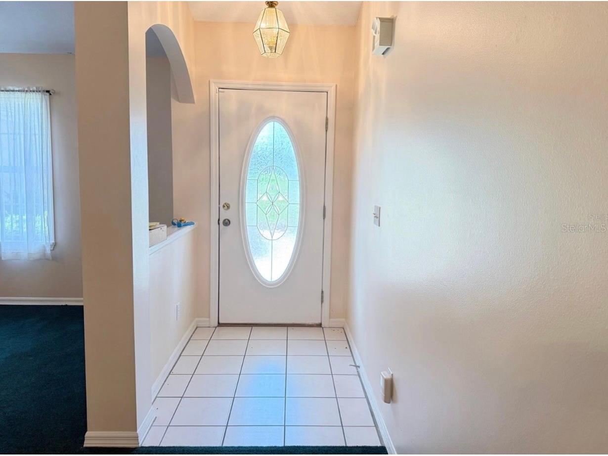 4262 NE 35th Avenue Road Ocala FL 34479 OM724430 image10