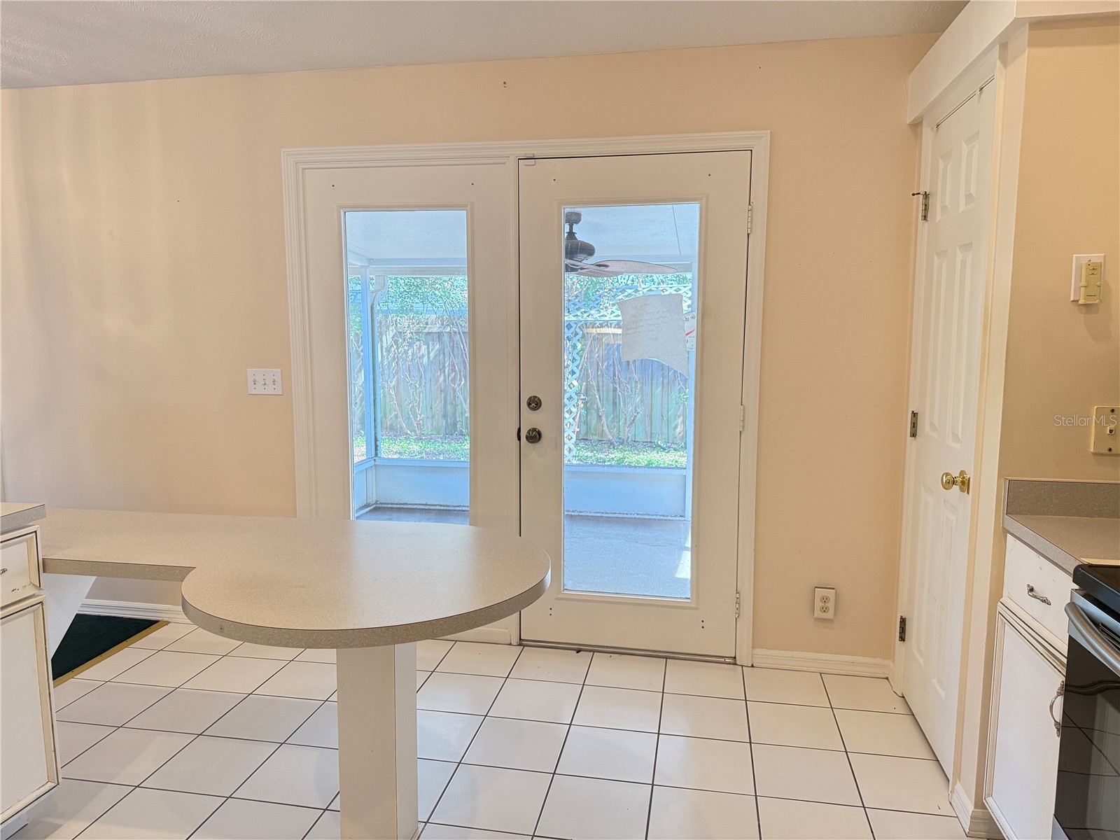 4262 NE 35th Avenue Road Ocala FL 34479 OM724430 image11