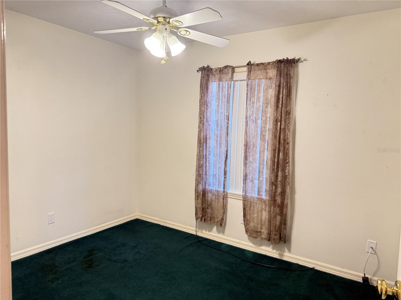 4262 NE 35th Avenue Road Ocala FL 34479 OM724430 image12