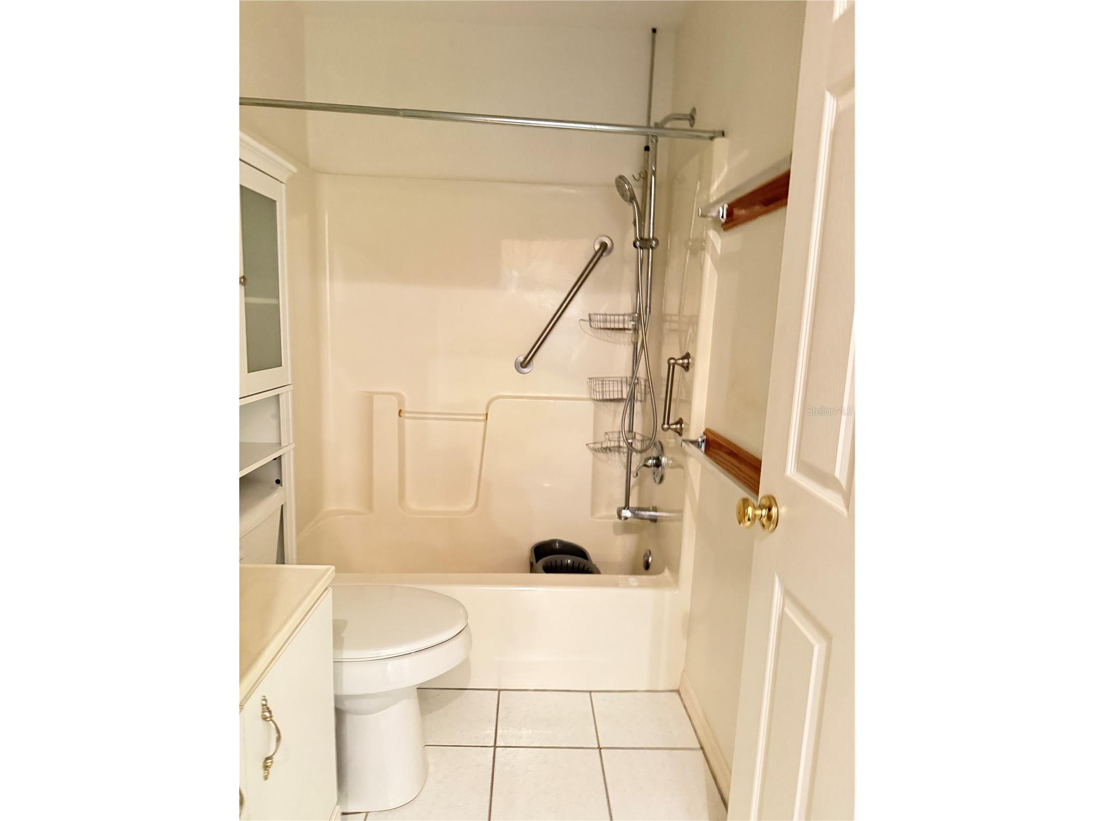 4262 NE 35th Avenue Road Ocala FL 34479 OM724430 image14
