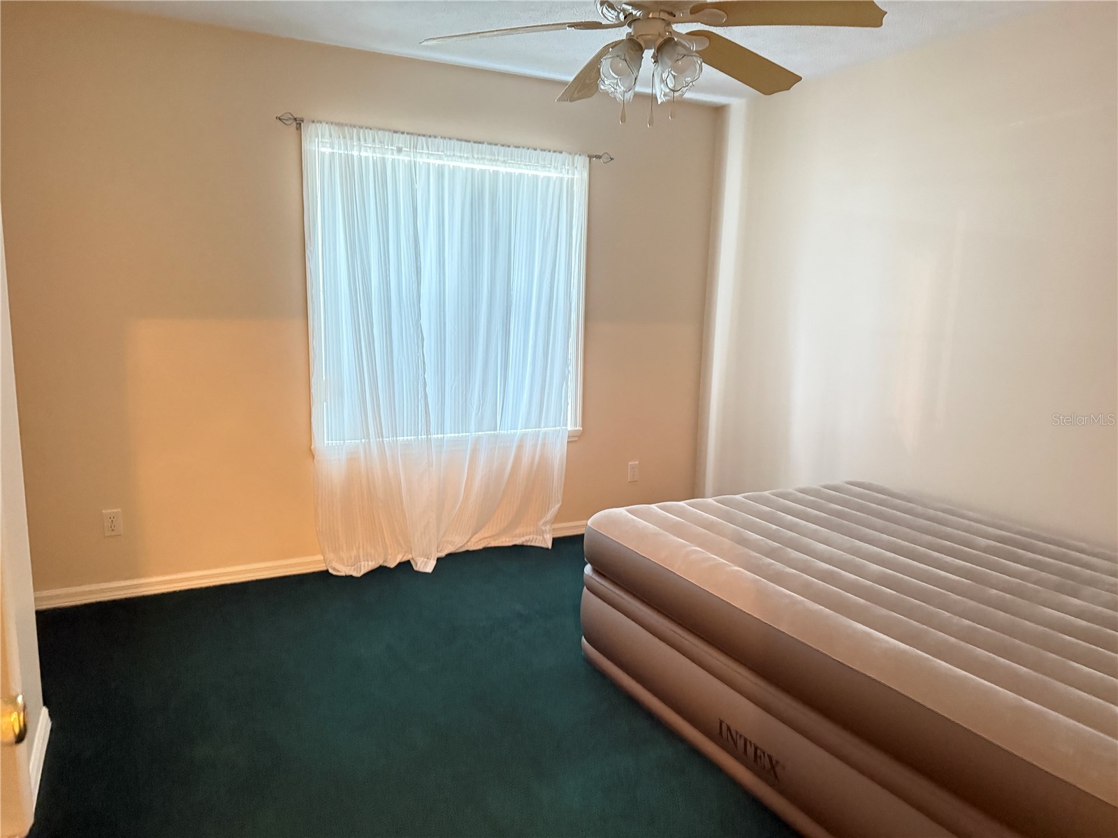 4262 NE 35th Avenue Road Ocala FL 34479 OM724430 image15