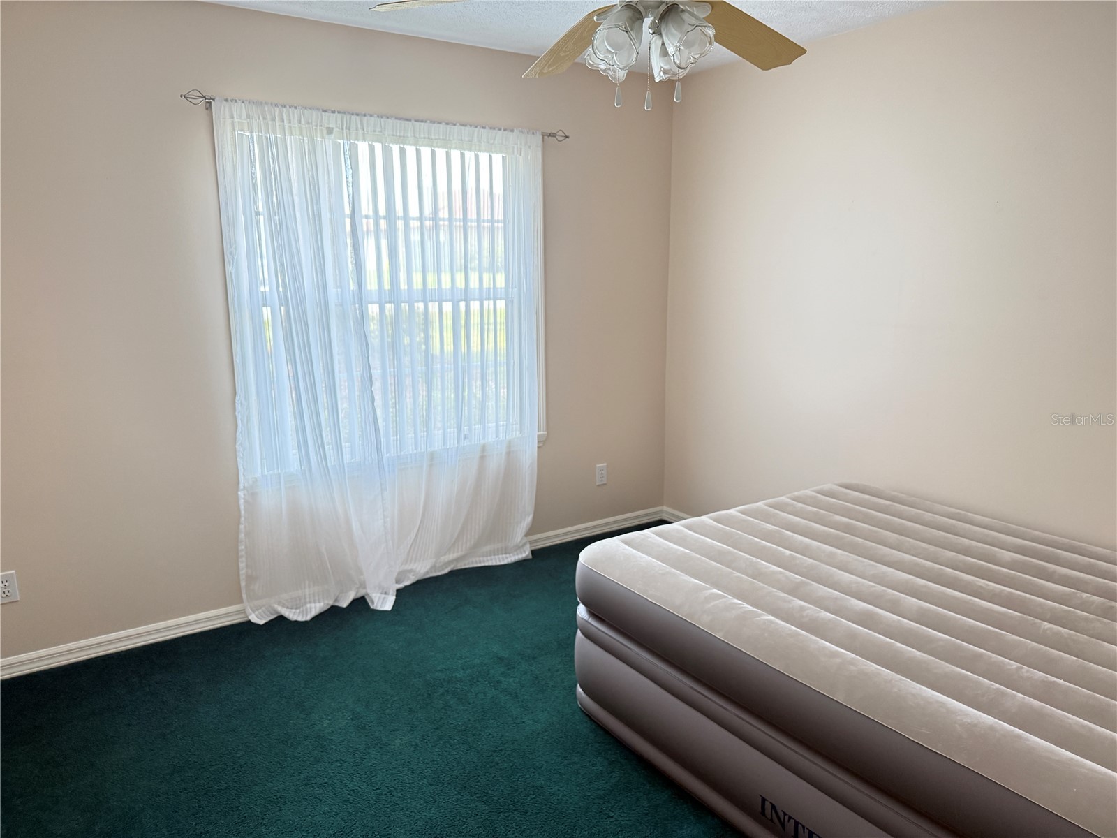 4262 NE 35th Avenue Road Ocala FL 34479 OM724430 image16