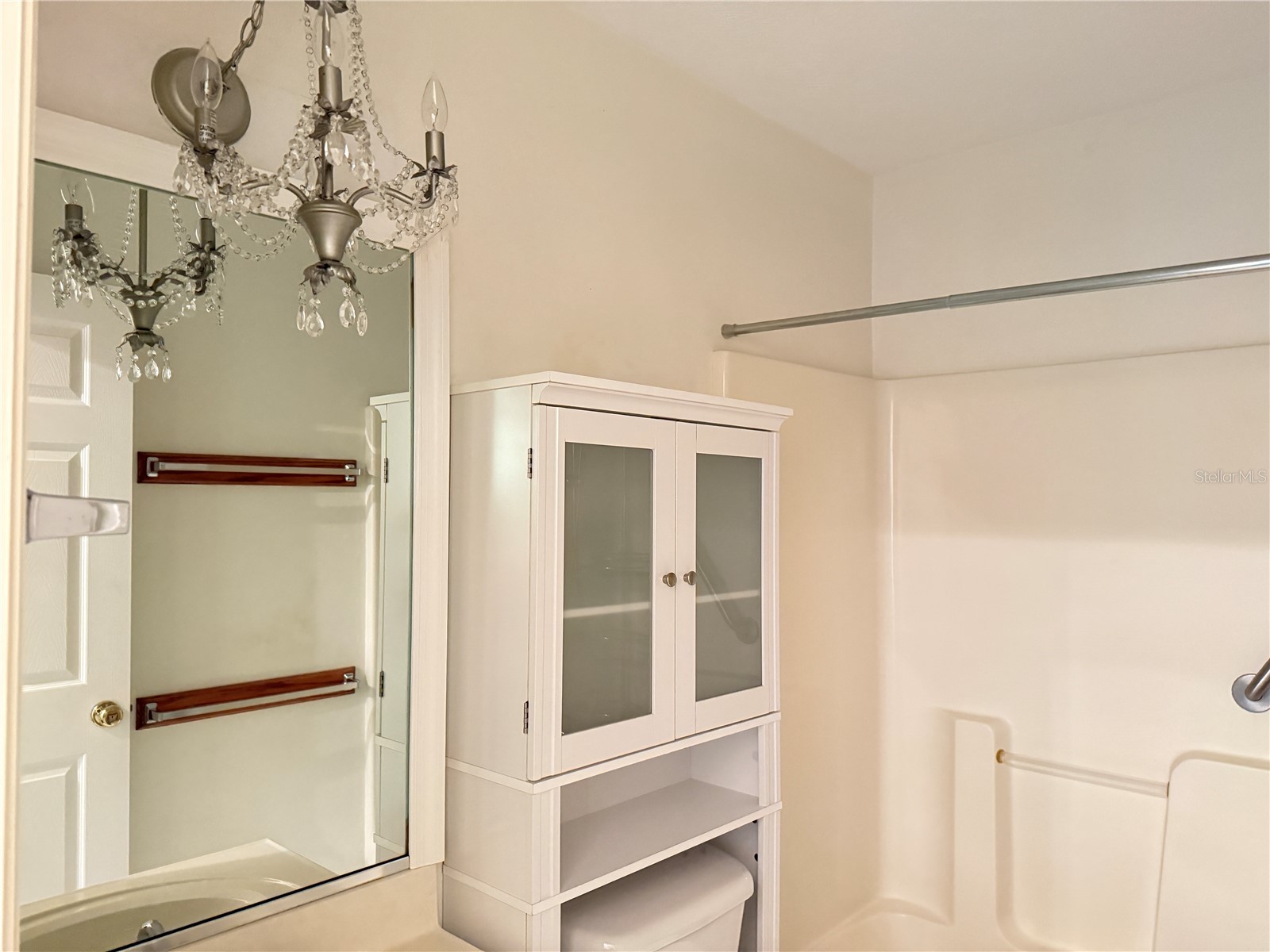 4262 NE 35th Avenue Road Ocala FL 34479 OM724430 image17