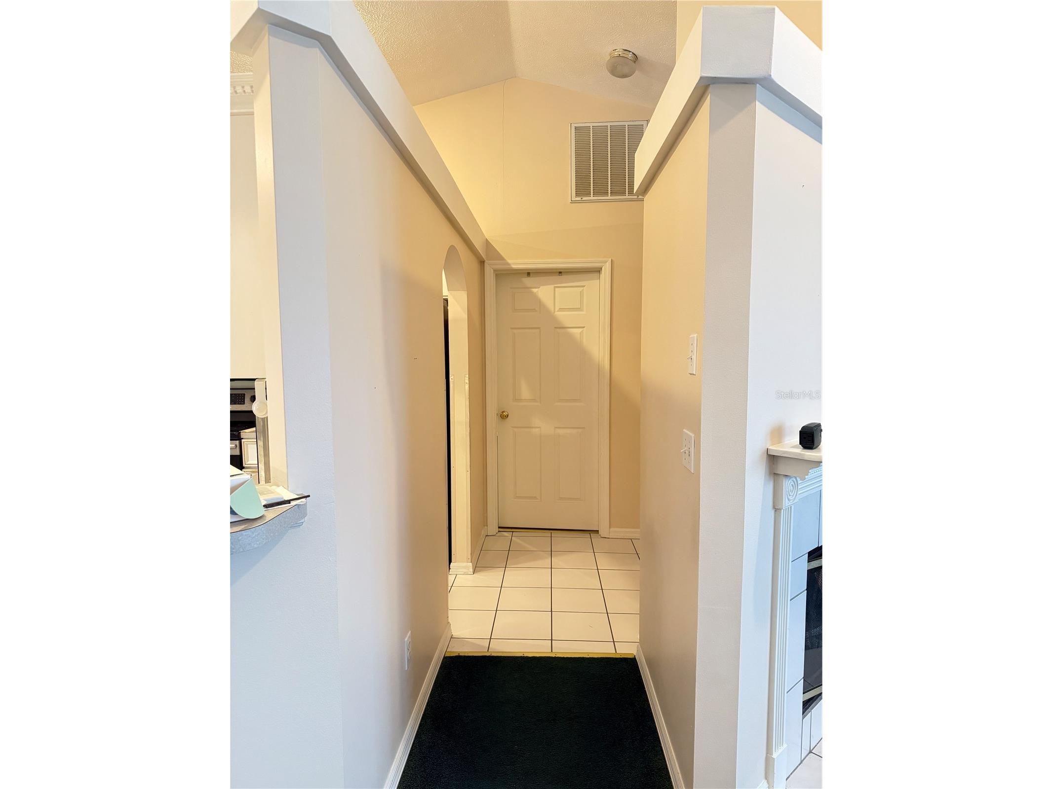 4262 NE 35th Avenue Road Ocala FL 34479 OM724430 image19