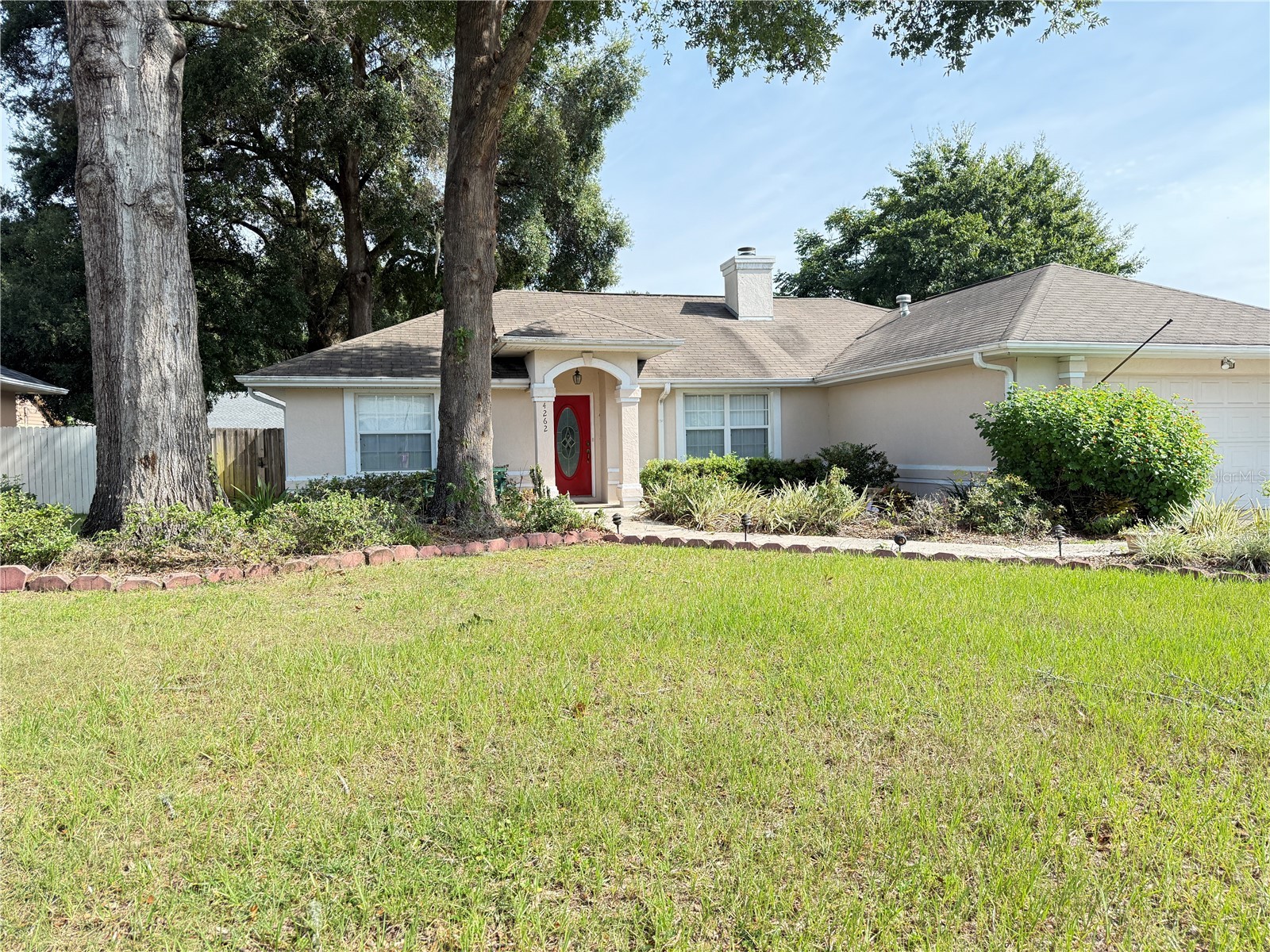 4262 NE 35th Avenue Road Ocala FL 34479 OM724430 image2