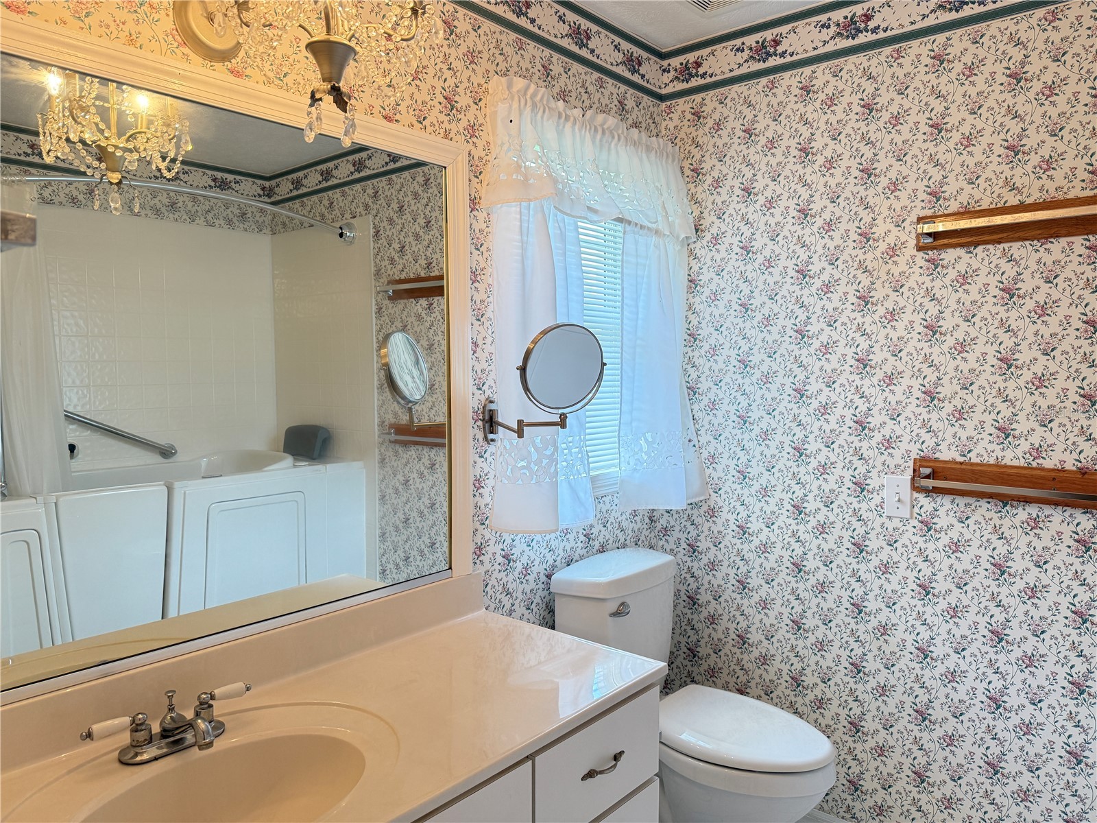 4262 NE 35th Avenue Road Ocala FL 34479 OM724430 image20