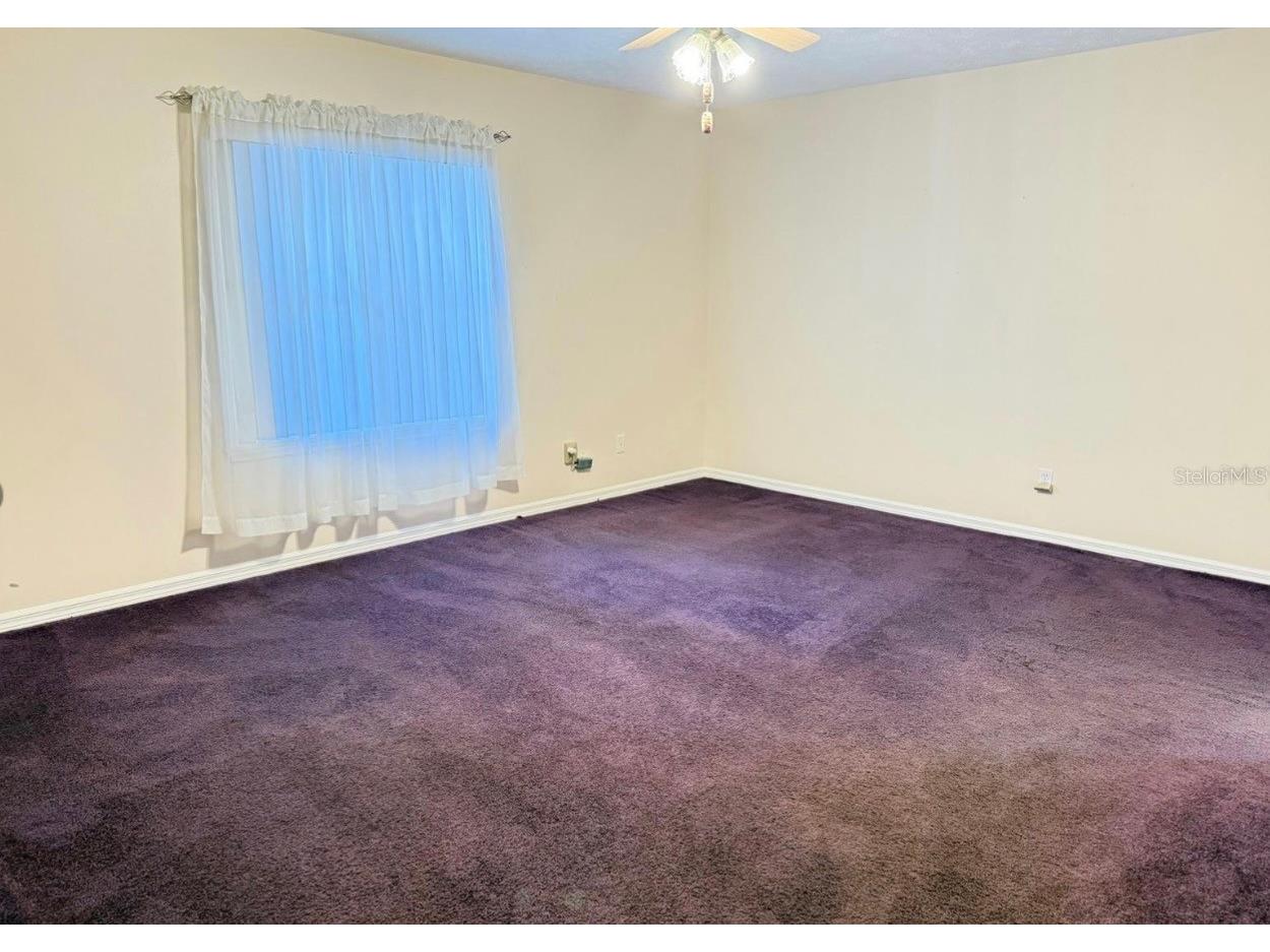 4262 NE 35th Avenue Road Ocala FL 34479 OM724430 image21