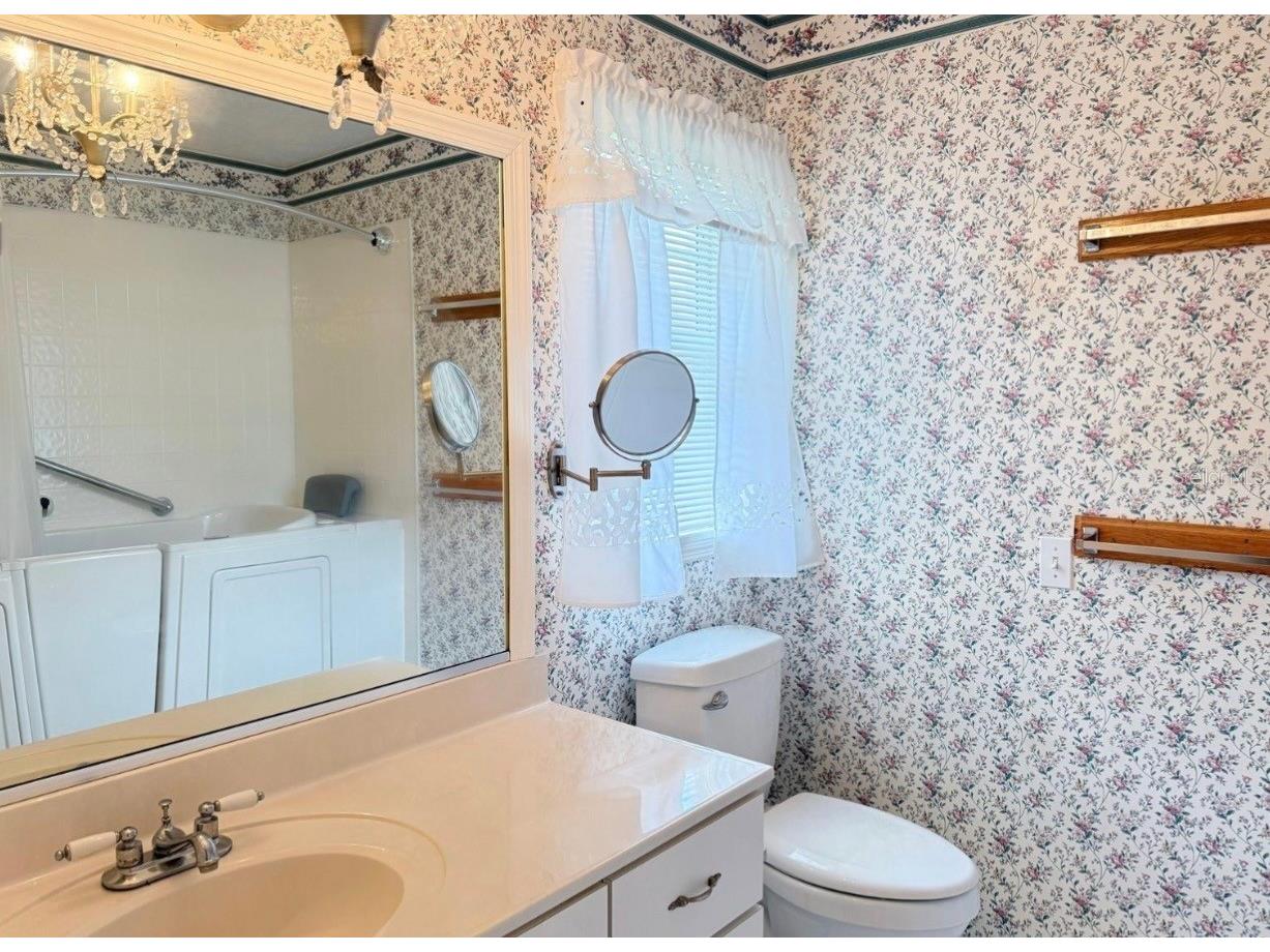 4262 NE 35th Avenue Road Ocala FL 34479 OM724430 image23