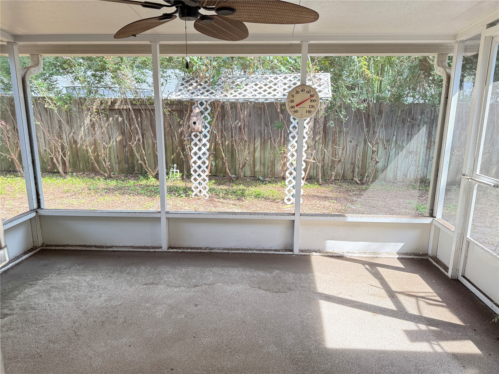 4262 NE 35th Avenue Road Ocala FL 34479 OM724430 image24