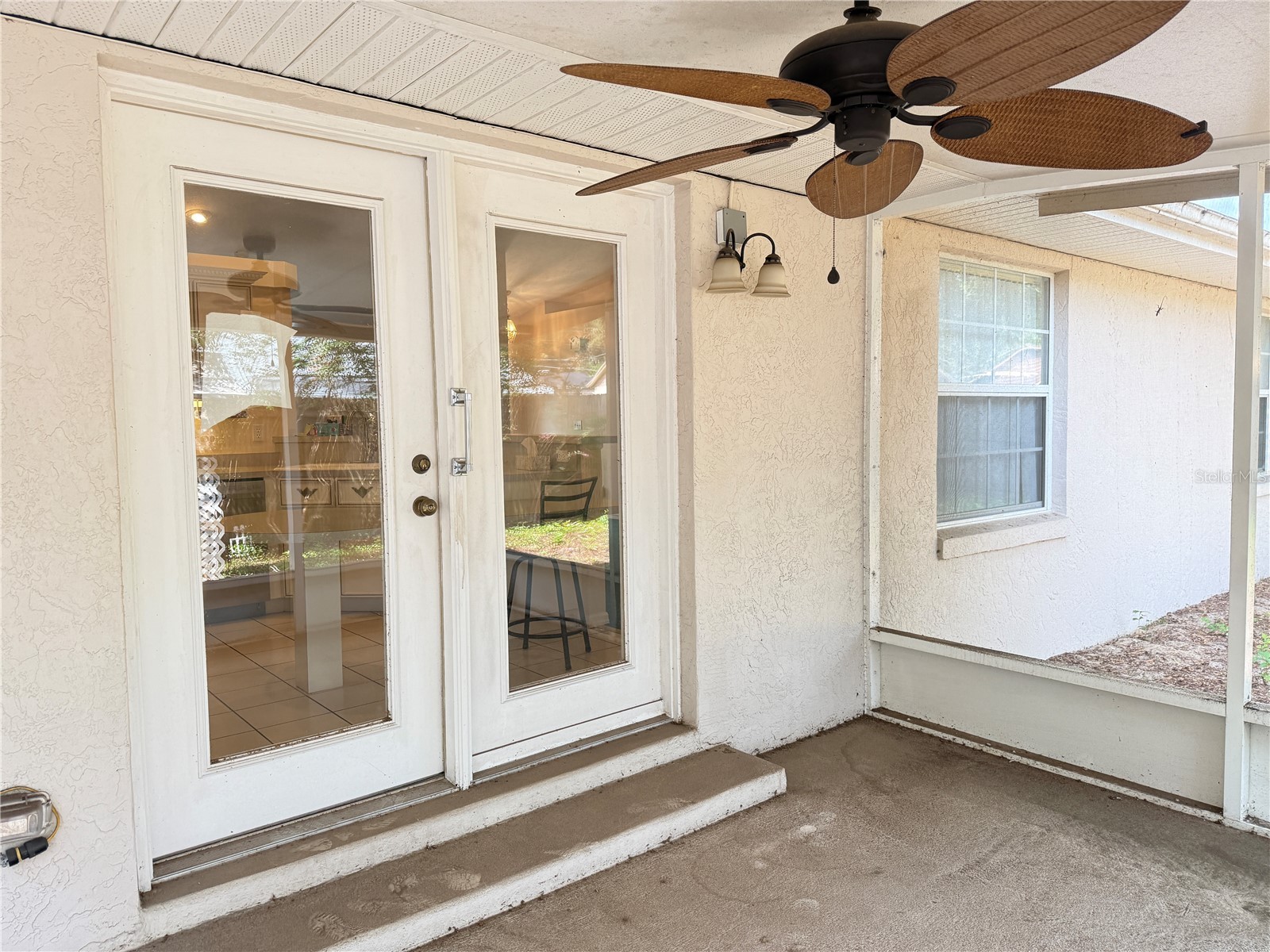 4262 NE 35th Avenue Road Ocala FL 34479 OM724430 image25