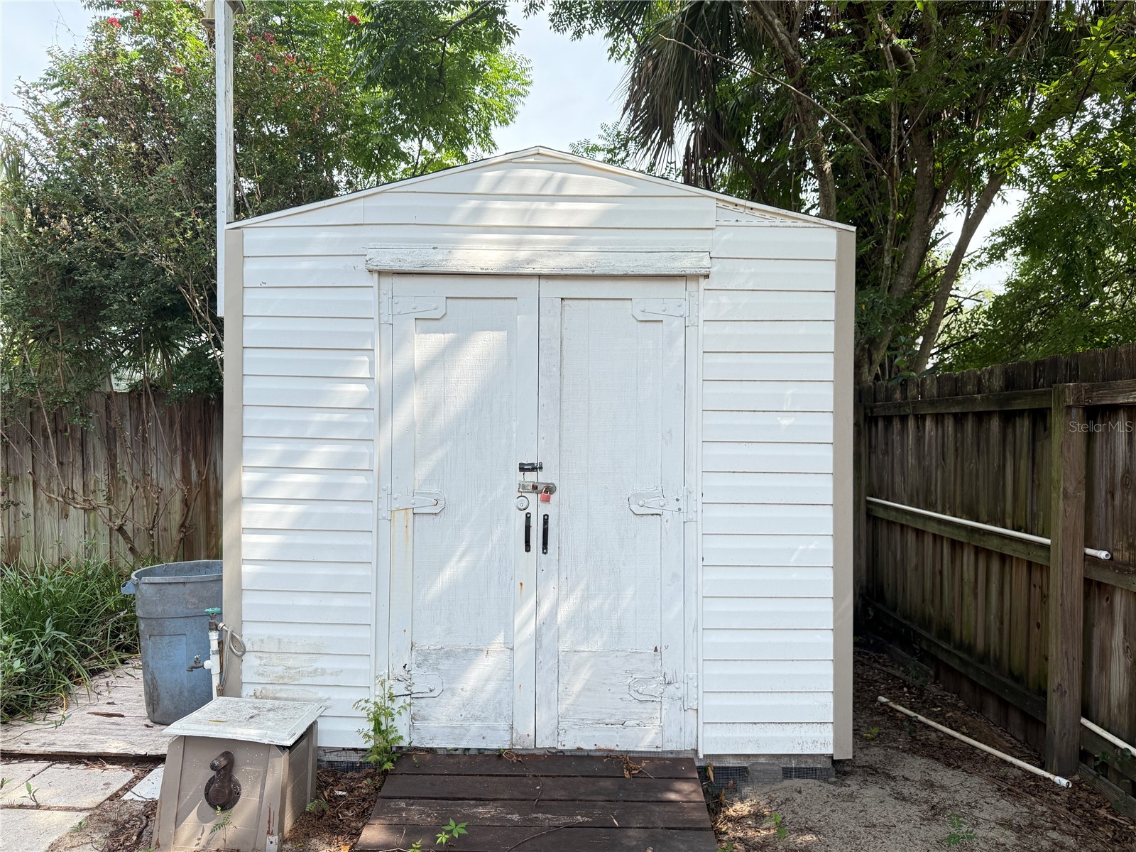 4262 NE 35th Avenue Road Ocala FL 34479 OM724430 image26