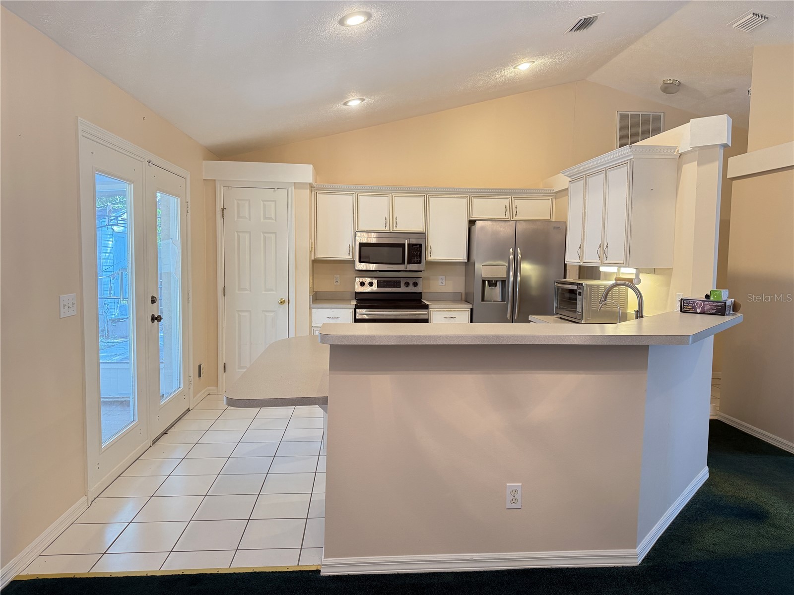 4262 NE 35th Avenue Road Ocala FL 34479 OM724430 image3