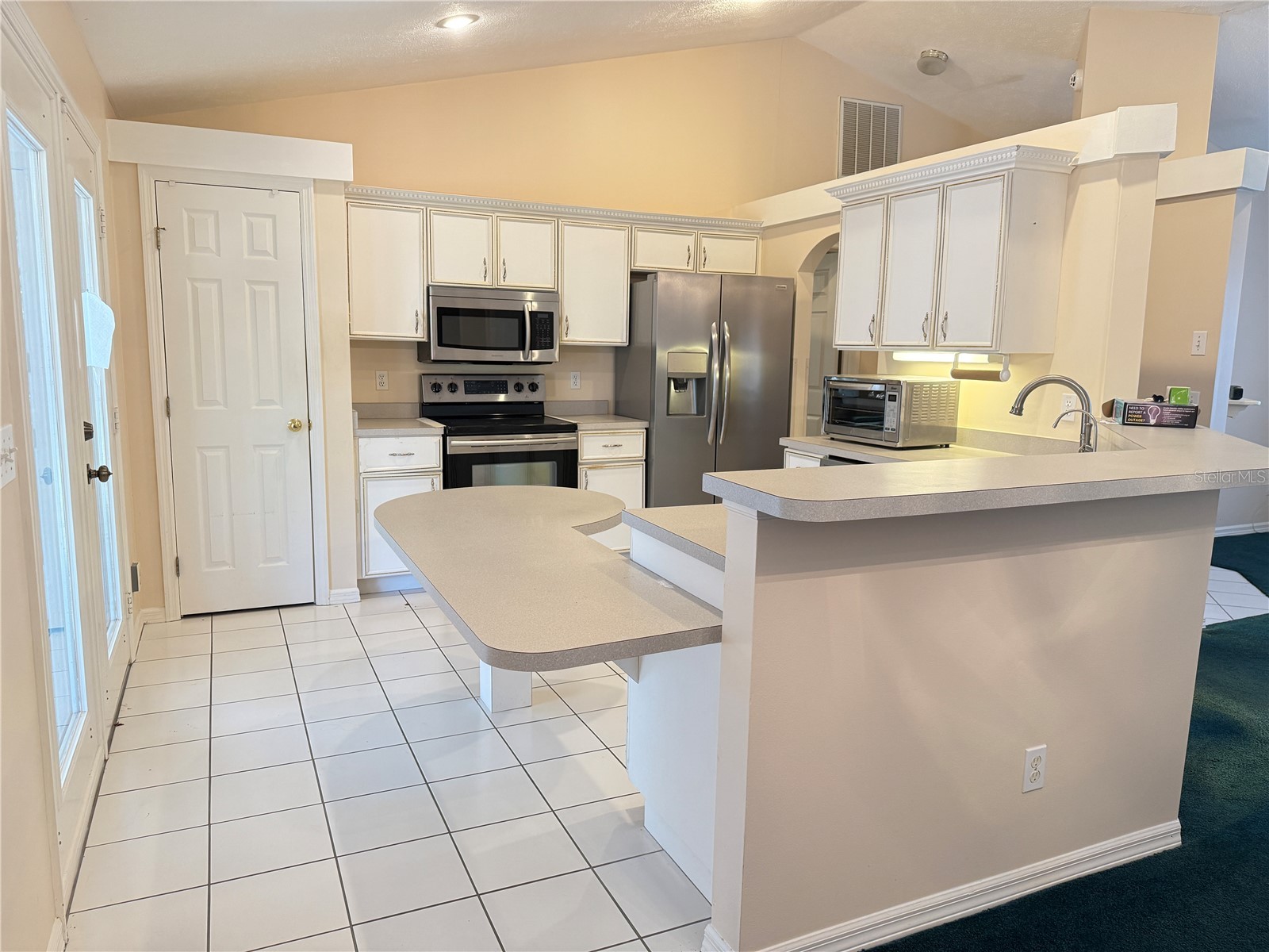 4262 NE 35th Avenue Road Ocala FL 34479 OM724430 image4