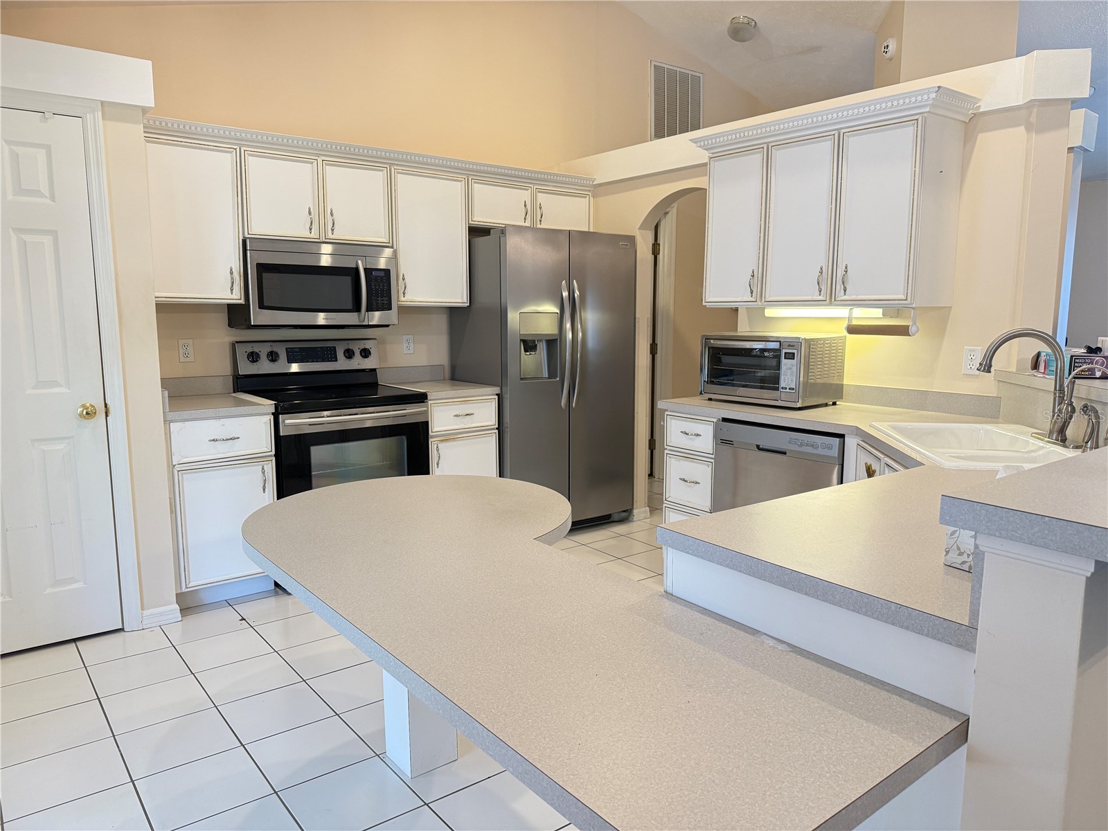4262 NE 35th Avenue Road Ocala FL 34479 OM724430 image5
