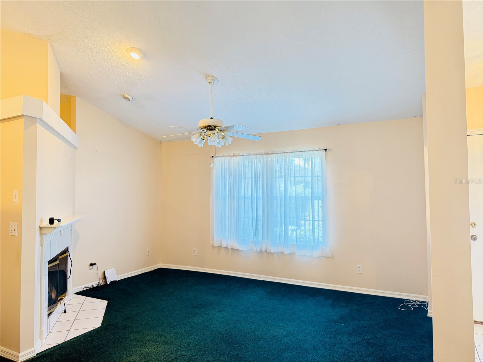 4262 NE 35th Avenue Road Ocala FL 34479 OM724430 image6