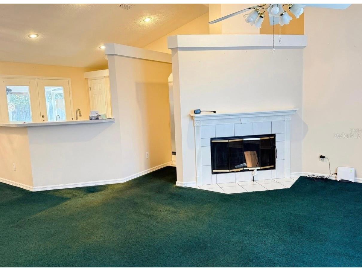 4262 NE 35th Avenue Road Ocala FL 34479 OM724430 image7