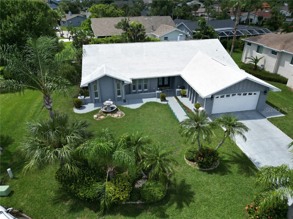 4262 Perry Place New Port Richey FL 34652 U8254248 image1