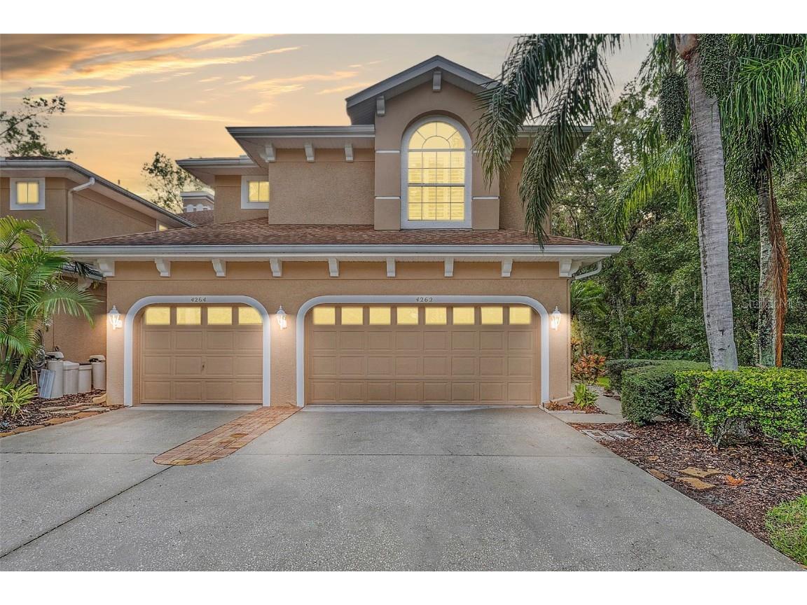 4262 Preserve Place Palm Harbor FL 34685 TB8323464 image1