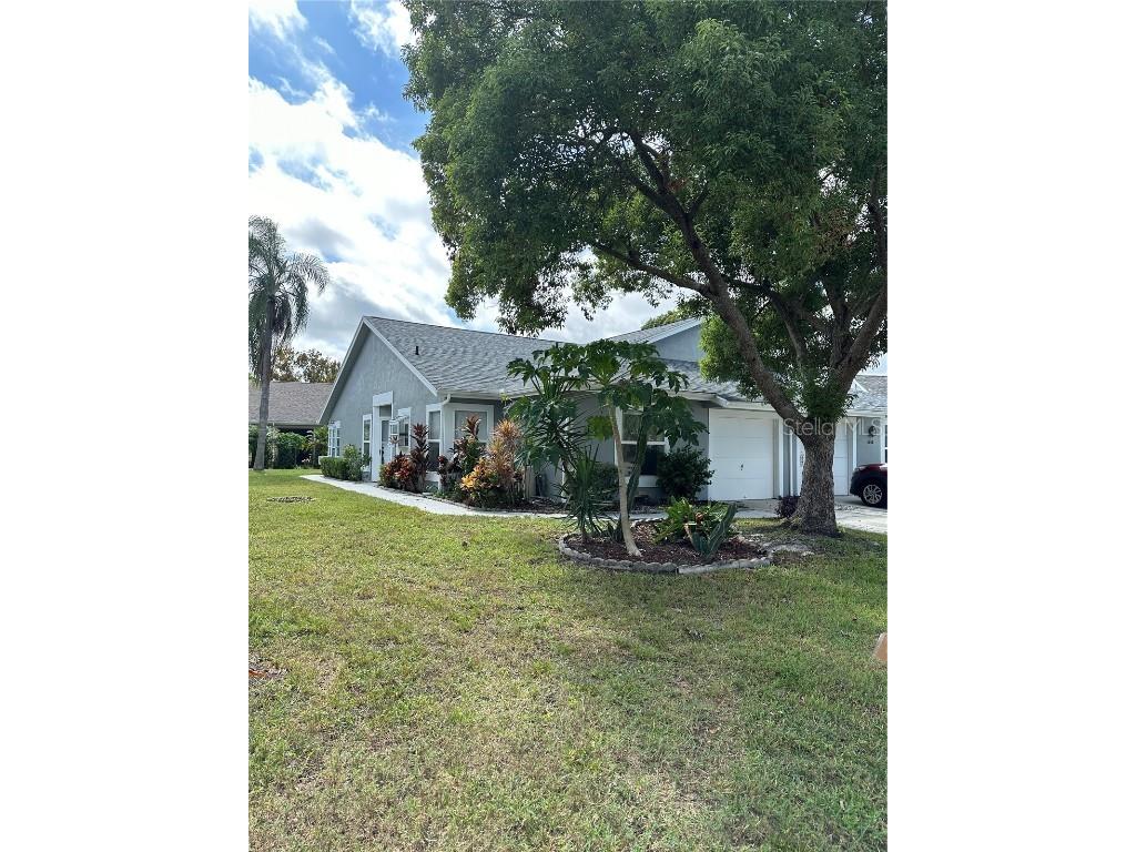4262 Revere Circle New Port Richey FL 34653 T3477762 image1