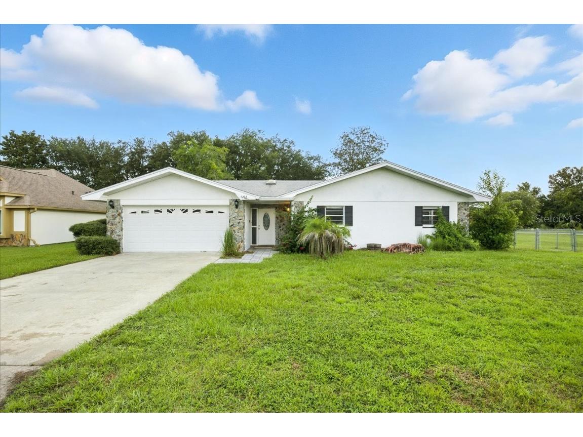 4262 S Centennial Avenue Homosassa FL 34446 TB8437394 image1